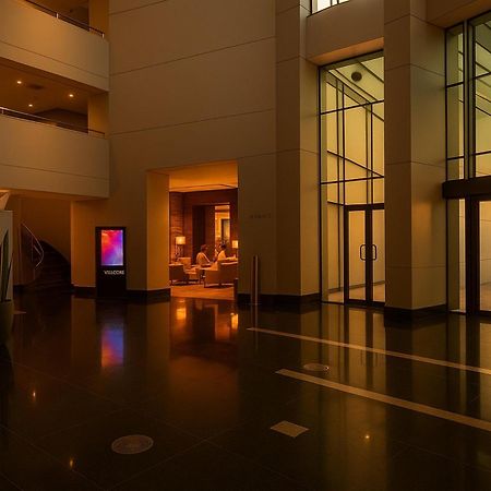 Elegance Suites Ibirapuera Sao Paulo Bagian luar foto