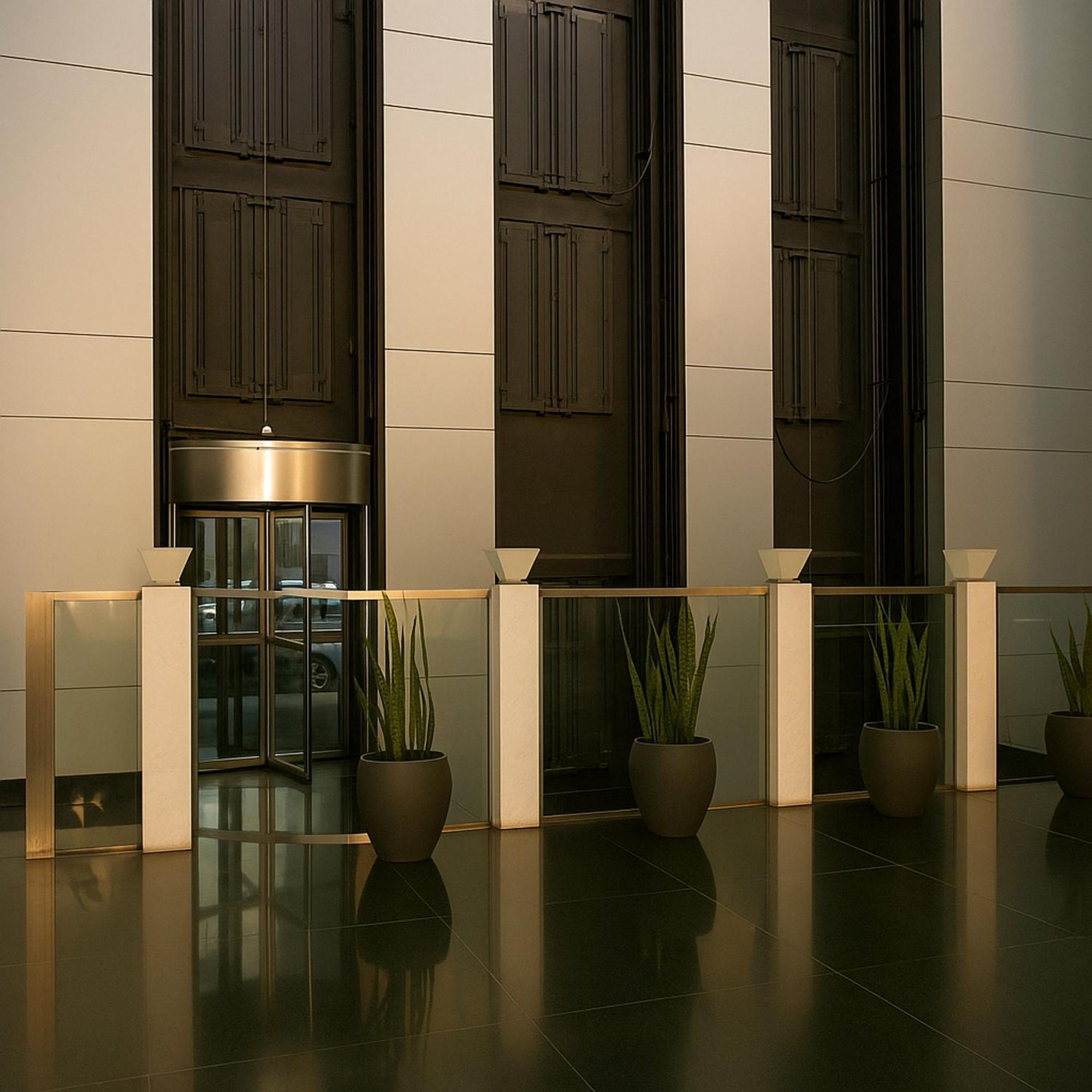 Elegance Suites Ibirapuera Sao Paulo Bagian luar foto